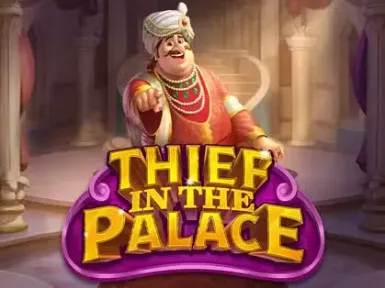 Glorion Casino screenshot