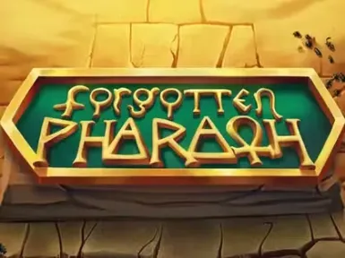 Glorion Casino screenshot